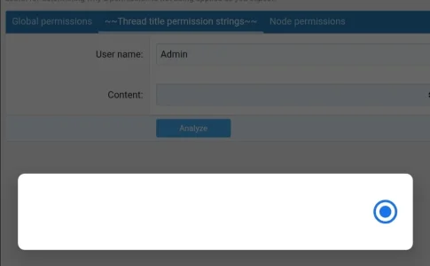 Screenshot_20200715_181941.webp