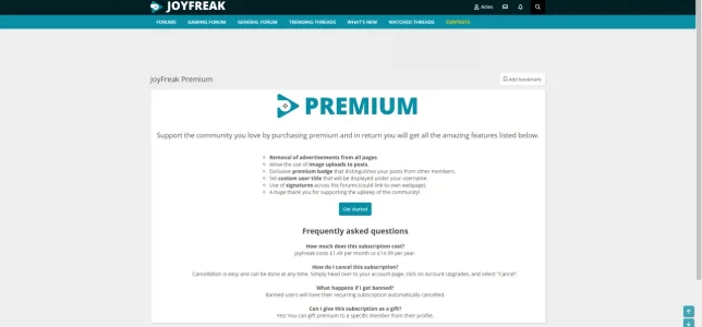 joyfreak-premium.webp
