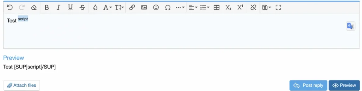 Screen Shot 2020-07-16 at 12.25.02 pm.png