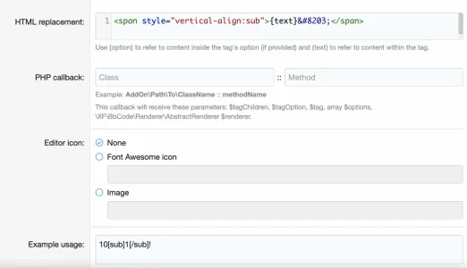 Screen Shot 2020-07-16 at 12.23.52 pm.png