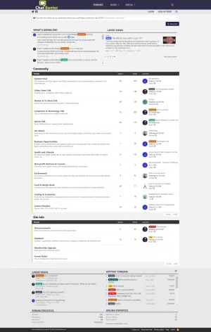 2020-07-16-08-34-chatbanter.com.webp