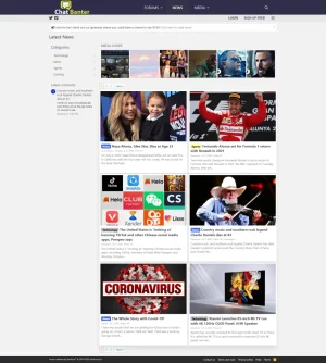 2020-07-16-08-36-chatbanter.com (1).webp