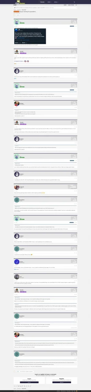 2020-07-16-08-37-chatbanter.com.webp