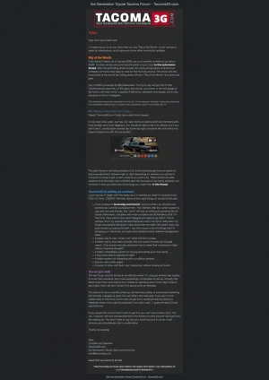Screenshot_2020-07-16 Tacoma3G's July Rig of the Month More .webp