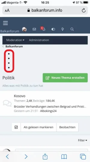 mobile1.webp