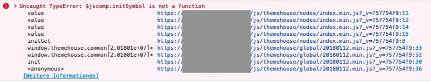 Screenshot 2020-07-16 16.44.57.webp Screenshot 2020-07-16 16.44.57.webp