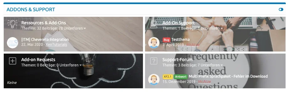 Screenshot 2020-07-16 16.50.04.webp Screenshot 2020-07-16 16.50.04.webp