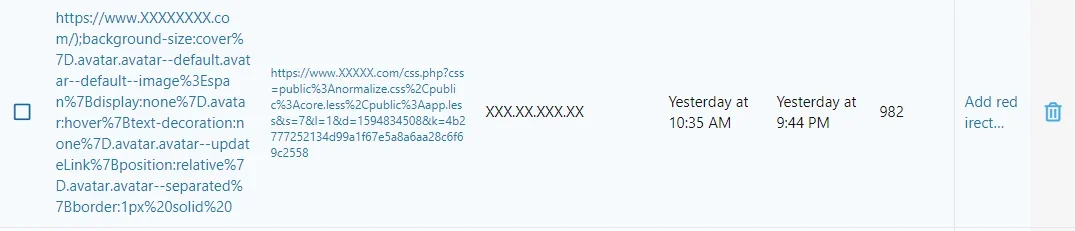 Screenshot_4.webp