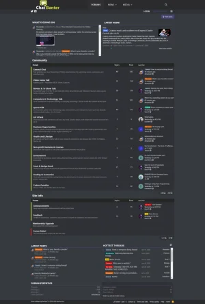 2020-07-17-16-22-chatbanter.com.png