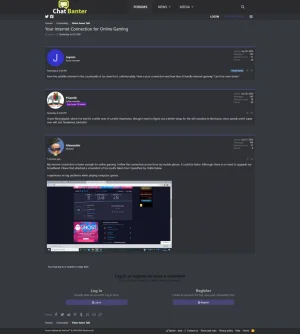 2020-07-17-16-23-chatbanter.com (1).png