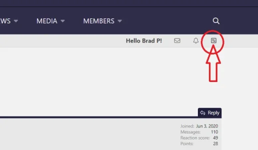 toggle button.webp