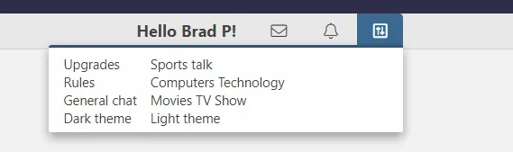 dropdown.webp