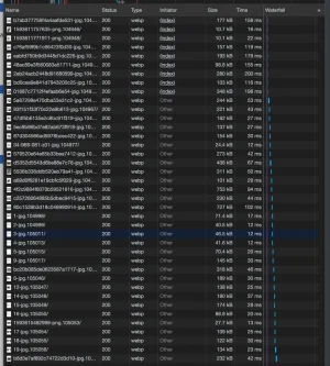 Screen Shot 2020-07-19 at 04.03.43.png