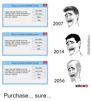 1595227108964.png