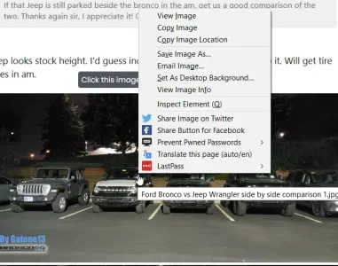 save-copy-image.webp