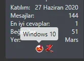 1595257205448.webp