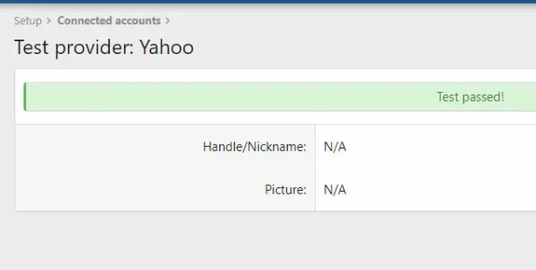 testprovider.webp
