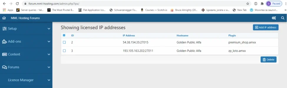 buildedapp.webp