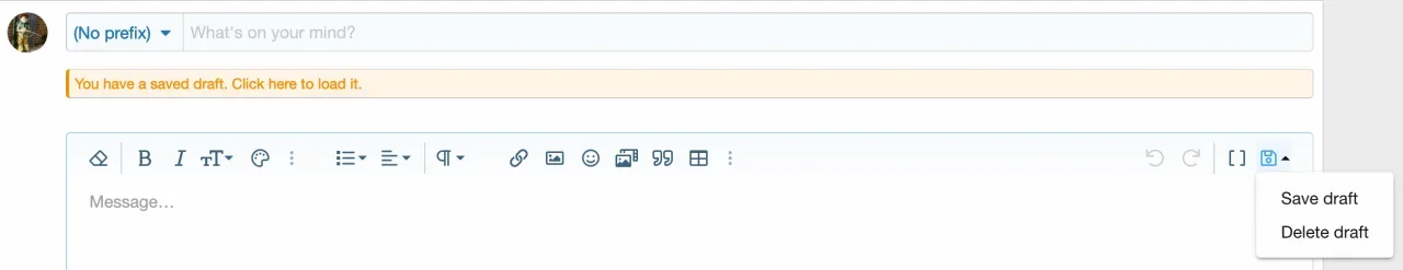 Screenshot 2020-07-21 at 12.54.36.webp