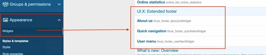 Screenshot 2020-07-21 20.18.10.webp