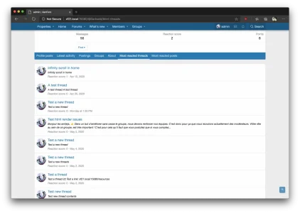 Screen Shot 2020-07-22 at 6.52.49 AM.webp