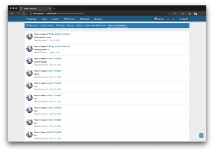 Screen Shot 2020-07-22 at 6.52.58 AM.webp