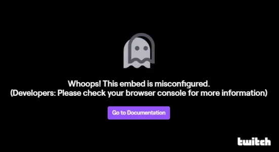 chrome_NZXvm4COZ8.webp