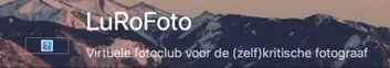 GeplakteAfbeelding-2.webp