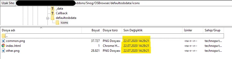 1595417914503.webp