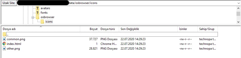 1595417962979.webp
