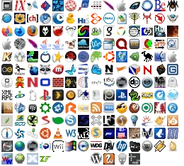 other.webp