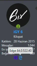 1595419391986.webp