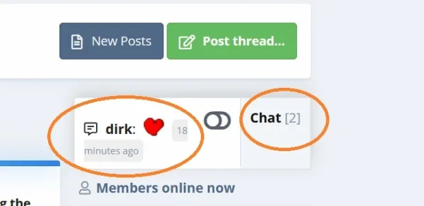 Chat_sidebar_non_clickable.webp
