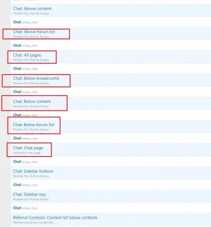 Chat_widgets.webp