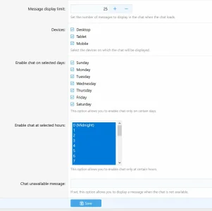 Chat_time_settings_widgets.webp