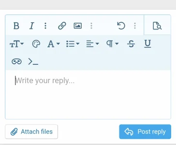 Screenshot_20200723-132616_Chrome.webp