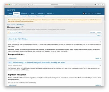 Screen Shot 2020-07-23 at 8.06.16 AM.webp