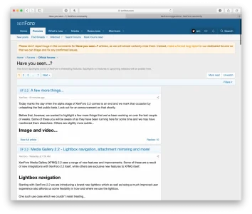 Screen Shot 2020-07-23 at 8.06.10 AM.webp