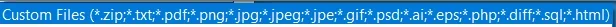 1595506599213.webp