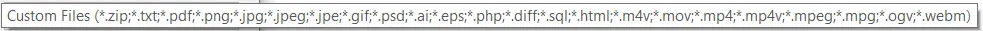 1595506627173.webp