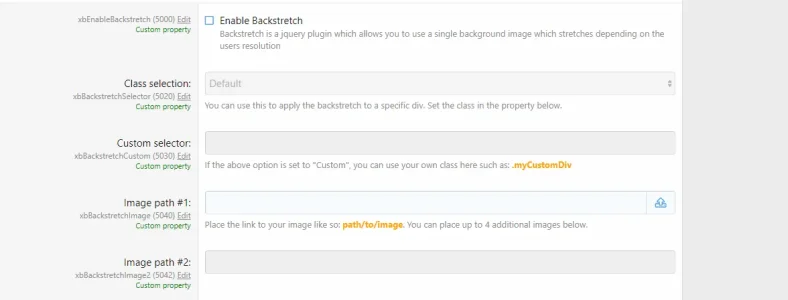 Screenshot_2.webp
