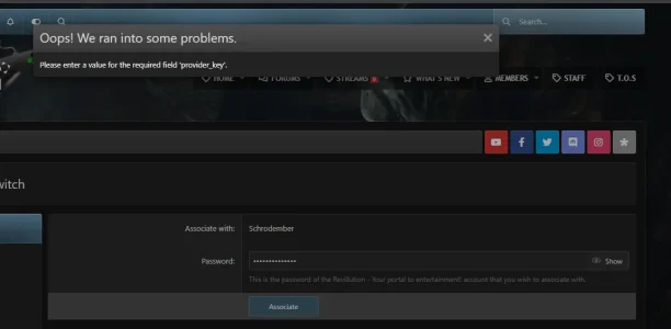 twitch_connect_provider_key.webp