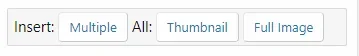 insert-buttons.PNG