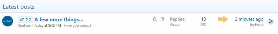 xenforo-2-2-article-forum-last-reply-timestamp-in-whats-new.gif
