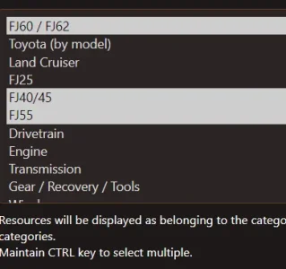 screenshot-forum.ih8mud.com-2020.07.24-04_57_59.webp