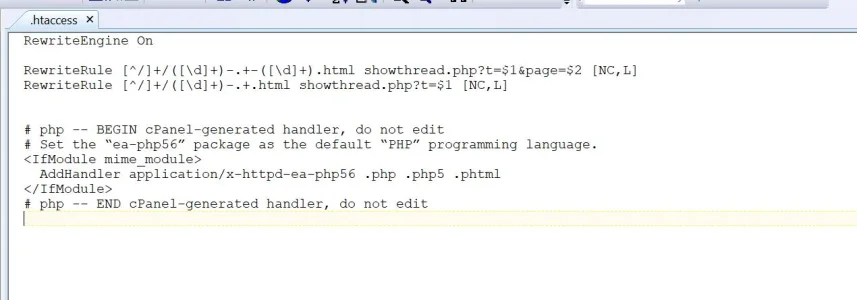 root.webp