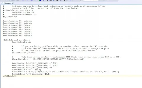 forum.webp