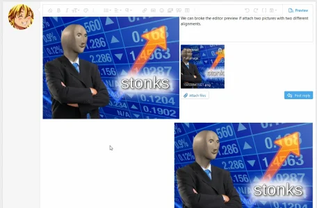 1595596892118.webp