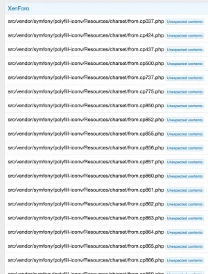 Screenshot 2020-07-24 at 16.54.02.webp