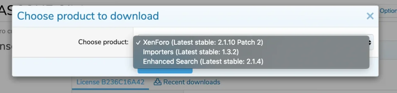 Screen Shot 2020-07-25 at 00.55.16.webp